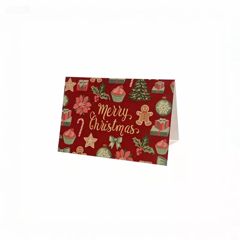 ADL100-EY Single-phase Prepaid&Postpaid Energy Meter